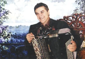 Терещенков Олександр Миколайович